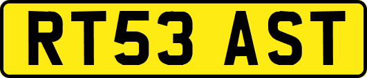 RT53AST