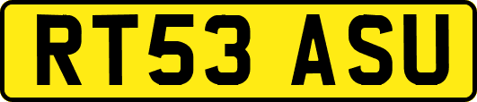 RT53ASU