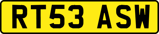 RT53ASW