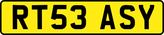 RT53ASY