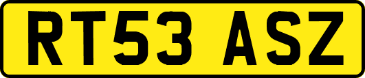 RT53ASZ