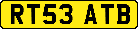 RT53ATB
