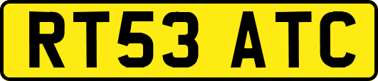 RT53ATC