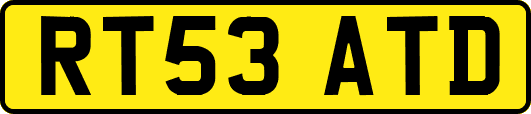 RT53ATD