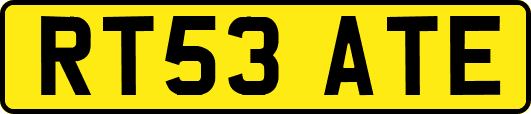 RT53ATE