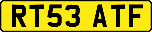 RT53ATF