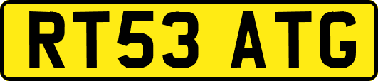 RT53ATG
