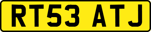 RT53ATJ
