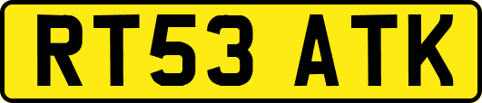 RT53ATK