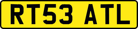 RT53ATL