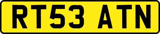 RT53ATN