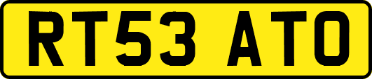RT53ATO