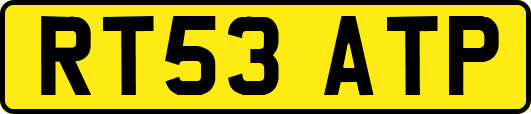 RT53ATP