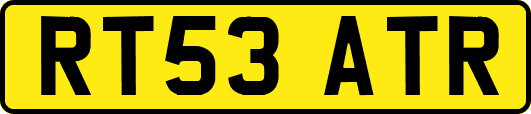 RT53ATR
