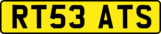 RT53ATS