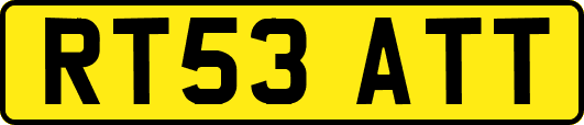 RT53ATT