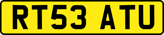 RT53ATU