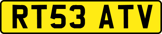 RT53ATV