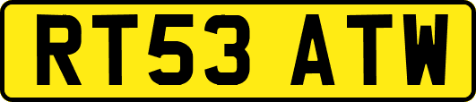 RT53ATW