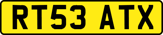 RT53ATX