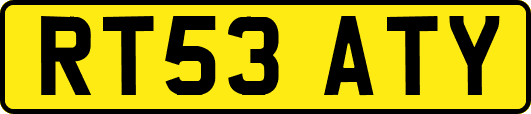 RT53ATY