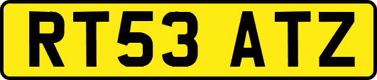 RT53ATZ