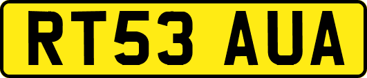 RT53AUA