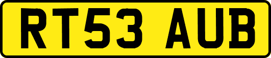 RT53AUB