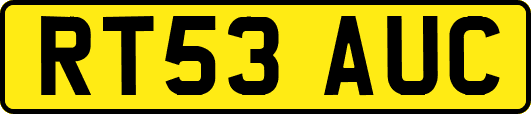 RT53AUC