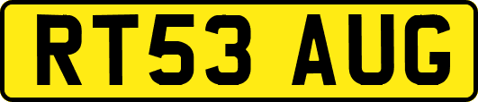 RT53AUG