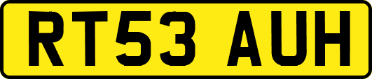 RT53AUH