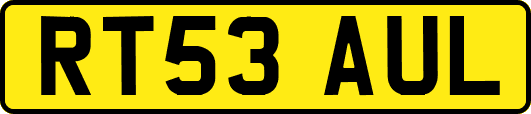RT53AUL