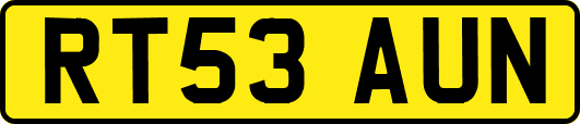 RT53AUN