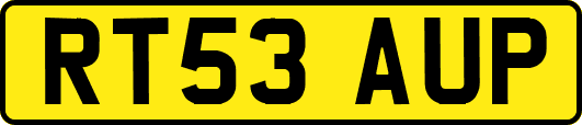 RT53AUP
