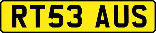 RT53AUS