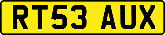 RT53AUX