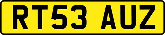 RT53AUZ