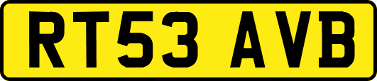 RT53AVB