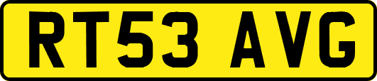 RT53AVG