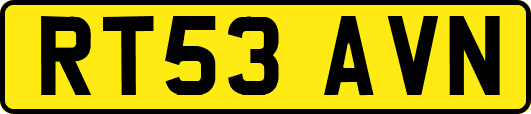 RT53AVN