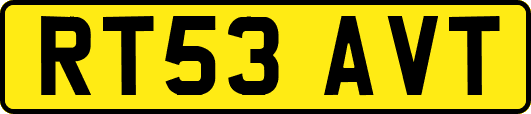 RT53AVT