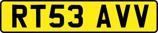 RT53AVV