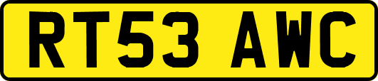 RT53AWC