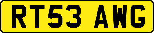 RT53AWG