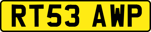 RT53AWP