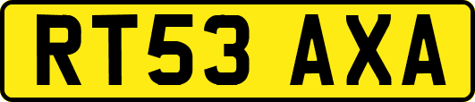 RT53AXA