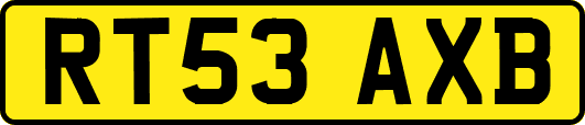 RT53AXB