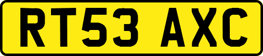 RT53AXC