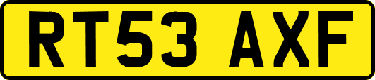 RT53AXF
