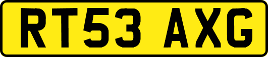 RT53AXG